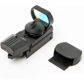 MESSDOT REDDOT 105 thumbnail 1