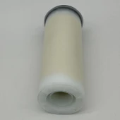 Karcher SC3 Kireç Önleyici Kartuş thumbnail 8