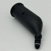 Karcher SC1 SC2 SC3 SC4 Buharlı Temizlik Makinesi Jet Nozul thumbnail 9