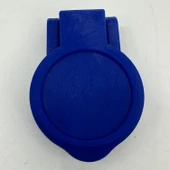 Traktör Hirdolik Jak Yaylı Toz Kapağı thumbnail 5