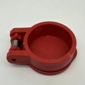 Traktör Hirdolik Jak Yaylı Toz Kapağı thumbnail 6