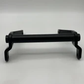 Transpalet Boynu thumbnail 8