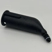 Karcher SC1 SC2 SC3 SC4 Buharlı Temizlik Makinesi Jet Nozul thumbnail 10