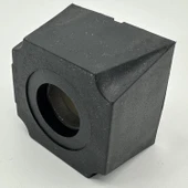 Hidrolik Valf Bobini NG10 27.2mm - 12/24/110/220VAcDc thumbnail 8