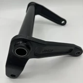 Transpalet Boynu thumbnail 3