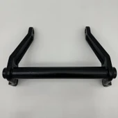 Transpalet Boynu thumbnail 2