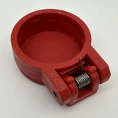 Traktör Hirdolik Jak Yaylı Toz Kapağı thumbnail 11