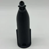 Karcher SC1 SC2 SC3 SC4 Buharlı Temizlik Makinesi Jet Nozul thumbnail 6