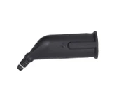 Karcher SC1 SC2 SC3 SC4 Buharlı Temizlik Makinesi Jet Nozul thumbnail 4