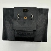 Hidrolik Valf Bobini NG10 27.2mm - 12/24/110/220VAcDc thumbnail 6