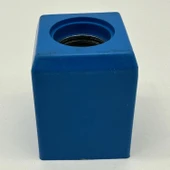 Hidrolik Valf Bobini NG6 23.7mm - 12/24/110/220VAcDc thumbnail 8