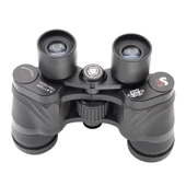 MESSDOT EL DÜRBÜNÜ 8X40 thumbnail 1