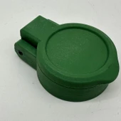 Traktör Hirdolik Jak Yaylı Toz Kapağı thumbnail 4