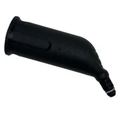 Karcher SC1 SC2 SC3 SC4 Buharlı Temizlik Makinesi Jet Nozul thumbnail 3