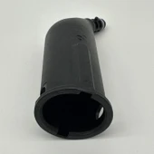 Karcher SC1 SC2 SC3 SC4 Buharlı Temizlik Makinesi Jet Nozul thumbnail 8