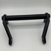 Transpalet Boynu thumbnail 7