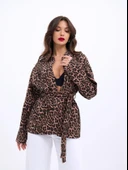 7326 CEKET-TRENTO - 4