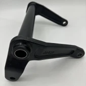 Transpalet Boynu thumbnail 9