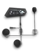 BT 22 MOTORCU KULAKLIĞI - 2