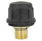 Karcher SC1 Buhar Emniyet Kapağı thumbnail 2