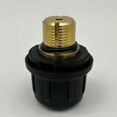 Karcher SC1 Buhar Emniyet Kapağı thumbnail 3