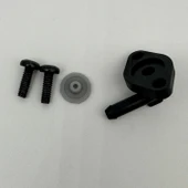 Karcher SC2 SC4 Buharlı Temizlik Makinesi Hortum Giriş Rekoru thumbnail 10