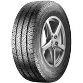 Uniroyal 215/65R16C 109/107R (106T) Snow Max 3 8PR 2025 Üretim Kış Lastiği - 1