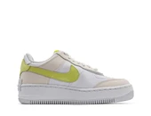 Nike Air Force 1 Shadow Have A Nike Day thumbnail 2