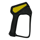 Yıkama Tabancası Alman Model Kapak Takımı thumbnail 1