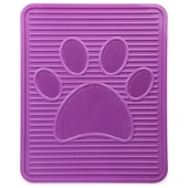 Mikopet Kedi Tuvalet Paspası - 2