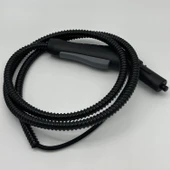 Karcher SC2 SC4 Buharlı Temizlik Makinesi Hortum Tetik Sapı thumbnail 5