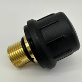 Karcher SC1 Buhar Emniyet Kapağı thumbnail 6