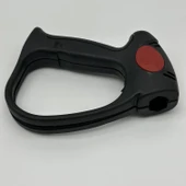 Yıkama Tabancası İtalyan Model Kapak Takımı thumbnail 6