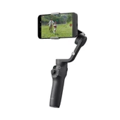 DJI Osmo Mobile 6 Gimbal - 2