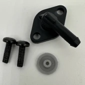 Karcher SC2 SC4 Buharlı Temizlik Makinesi Hortum Giriş Rekoru thumbnail 8