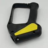 Yıkama Tabancası Alman Model Kapak Takımı thumbnail 4