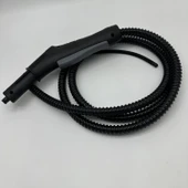 Karcher SC2 SC4 Buharlı Temizlik Makinesi Hortum Tetik Sapı thumbnail 7