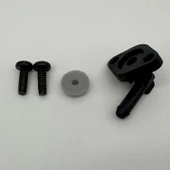 Karcher SC2 SC4 Buharlı Temizlik Makinesi Hortum Giriş Rekoru thumbnail 5