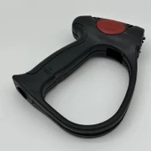 Yıkama Tabancası İtalyan Model Kapak Takımı thumbnail 3