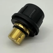 Karcher SC1 Buhar Emniyet Kapağı thumbnail 5