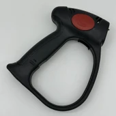 Yıkama Tabancası İtalyan Model Kapak Takımı thumbnail 8