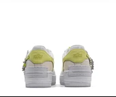 Nike Air Force 1 Shadow Have A Nike Day thumbnail 4