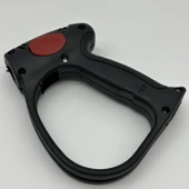 Yıkama Tabancası İtalyan Model Kapak Takımı thumbnail 4