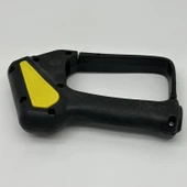 Yıkama Tabancası Alman Model Kapak Takımı thumbnail 7