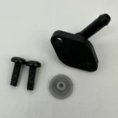 Karcher SC2 SC4 Buharlı Temizlik Makinesi Hortum Giriş Rekoru thumbnail 7