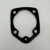 Havalı Uzun Burun Zımba Tabancası Arka Kapak Contası NAIL 8016LN 8016 thumbnail 8