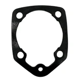 Havalı Uzun Burun Zımba Tabancası Arka Kapak Contası NAIL 8016LN 8016 thumbnail 1