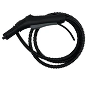 Karcher SC2 SC4 Buharlı Temizlik Makinesi Hortum Tetik Sapı thumbnail 1