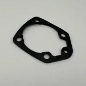 Havalı Uzun Burun Zımba Tabancası Arka Kapak Contası NAIL 8016LN 8016 thumbnail 2