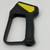 Yıkama Tabancası Alman Model Kapak Takımı thumbnail 6